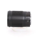 Nikon Others Z 85/1.8 S