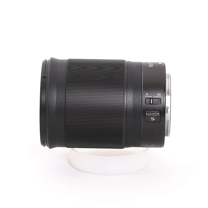 Nikon Others Z 85/1.8 S