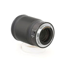 Nikon Others Z 85/1.8 S