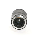 Nikon Others Z 85/1.8 S