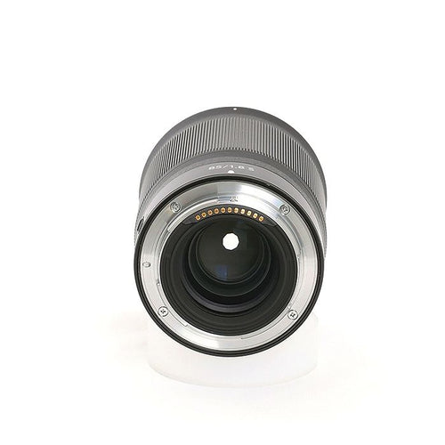 Nikon Others Z 85/1.8 S