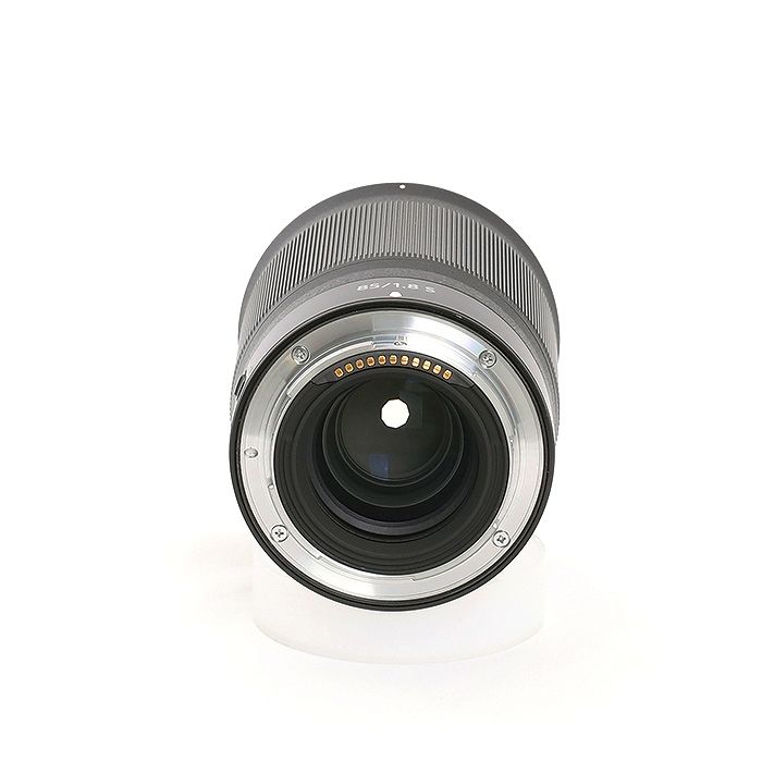 Nikon Others Z 85/1.8 S