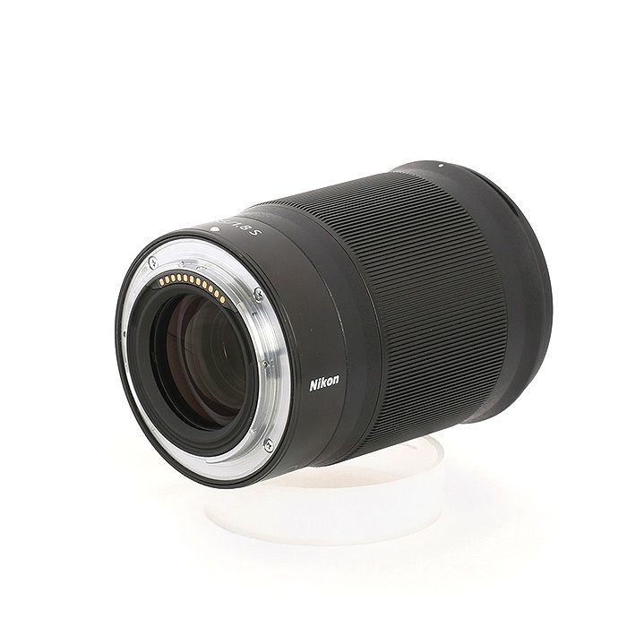 Nikon Others Z 85/1.8 S