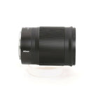 Nikon Others Z 85/1.8 S