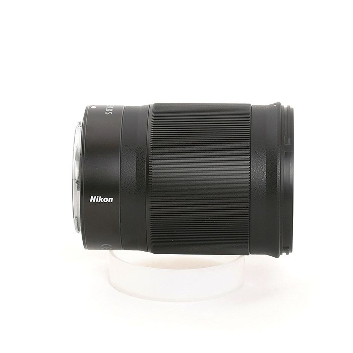 Nikon Others Z 85/1.8 S