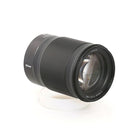 Nikon Others Z 85/1.8 S