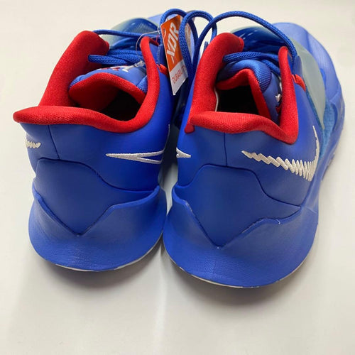 Nike Sneakers Kyrie Low 3 Ep Cj1287-400