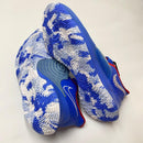 Nike Sneakers Kyrie Low 3 Ep Cj1287-400