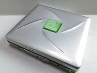 Portable Md Player Kenwood Dmc-M33