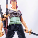 Megahouse One Piece P.O.P Strong Edition