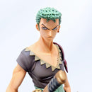 Megahouse One Piece P.O.P Strong Edition