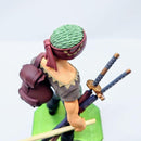Megahouse One Piece P.O.P Strong Edition