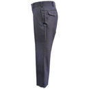 Others Comme Des Garcons Homme Deux Df-P004 S 613931