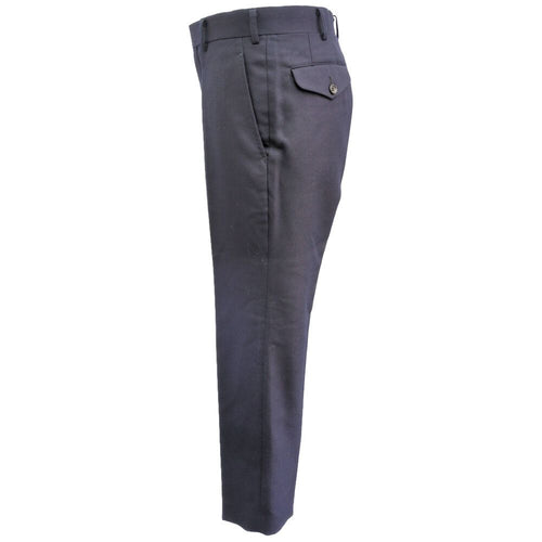 Others Comme Des Garcons Homme Deux Df-P004 S 613931