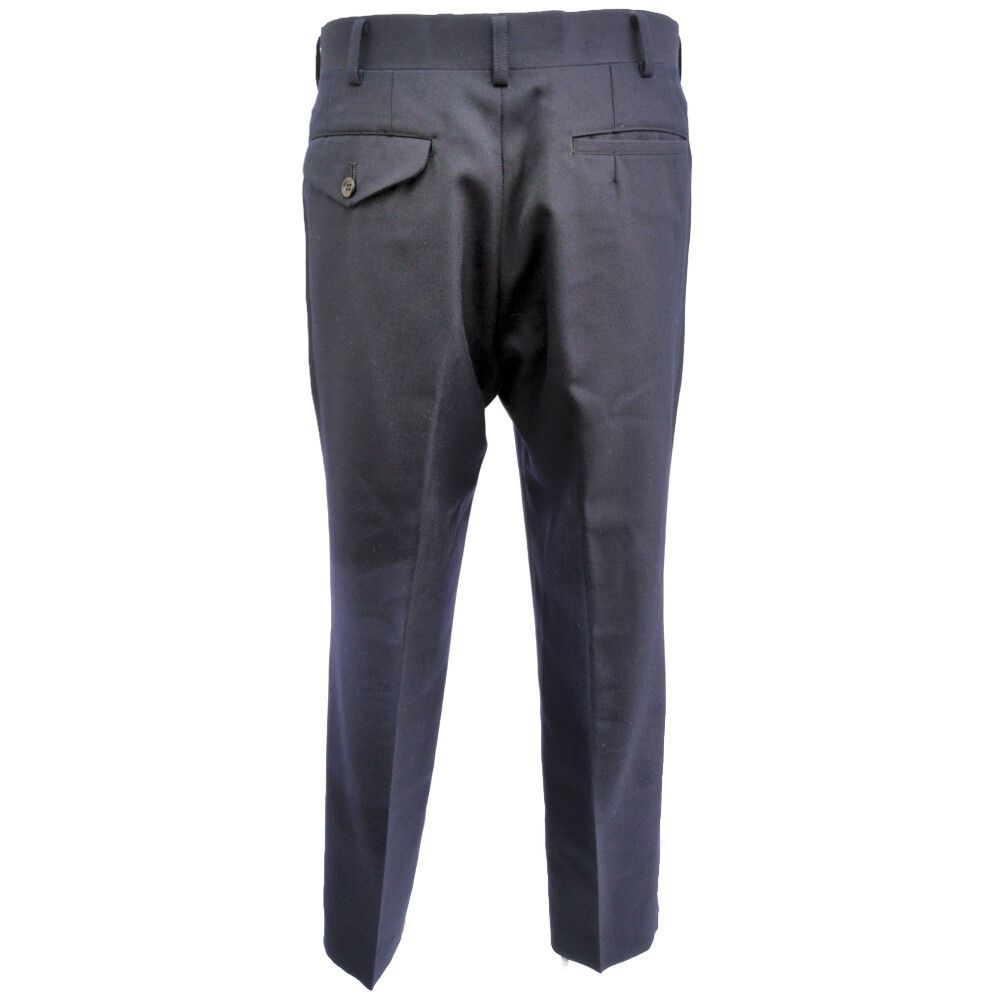 Others Comme Des Garcons Homme Deux Df-P004 S 613931
