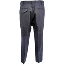 Others Comme Des Garcons Homme Deux Df-P004 S 613931