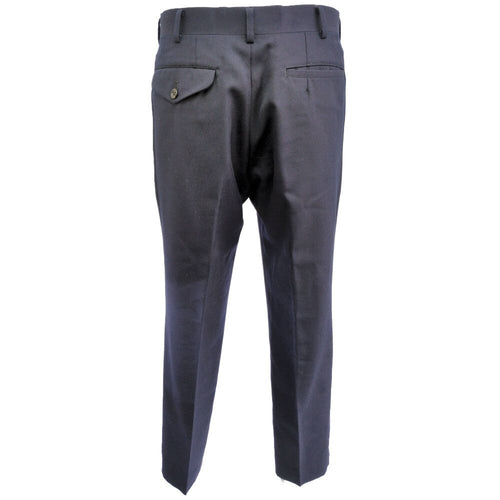 Others Comme Des Garcons Homme Deux Df-P004 S 613931