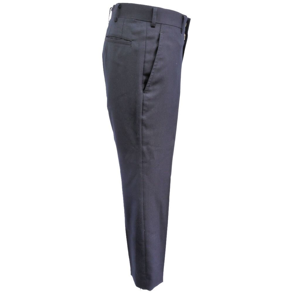 Others Comme Des Garcons Homme Deux Df-P004 S 613931