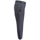 Others Comme Des Garcons Homme Deux Df-P004 S 613931