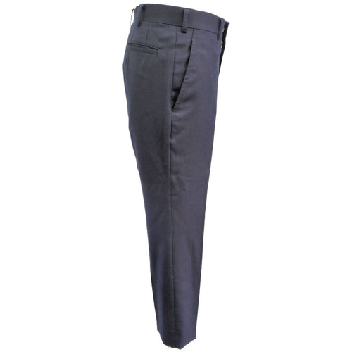 Others Comme Des Garcons Homme Deux Df-P004 S 613931