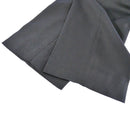 Others Comme Des Garcons Homme Deux Df-P004 S 613931