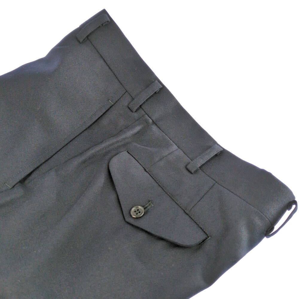 Others Comme Des Garcons Homme Deux Df-P004 S 613931