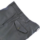 Others Comme Des Garcons Homme Deux Df-P004 S 613931