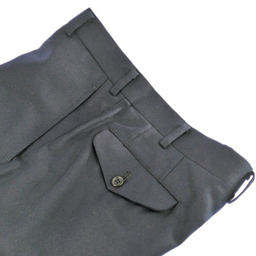 Others Comme Des Garcons Homme Deux Df-P004 S 613931