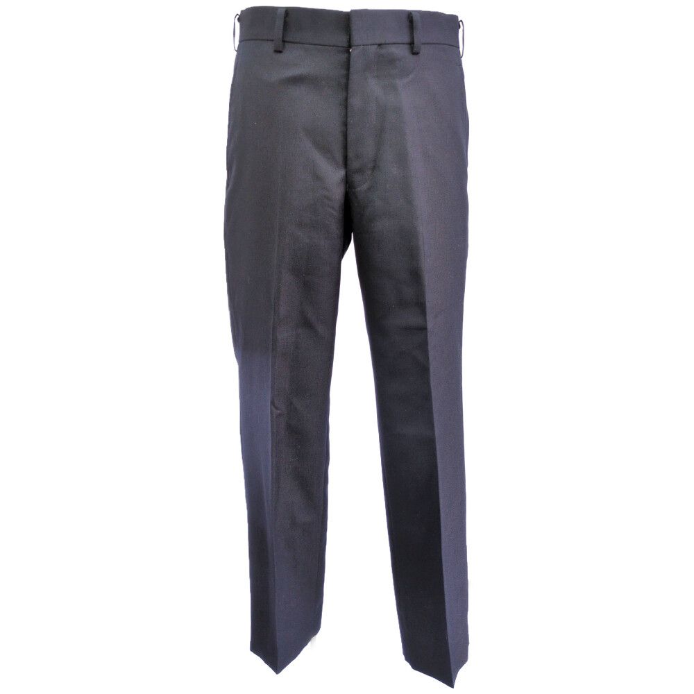 Others Comme Des Garcons Homme Deux Df-P004 S 613931