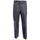Others Comme Des Garcons Homme Deux Df-P004 S 613931