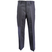 Others Comme Des Garcons Homme Deux Df-P004 S 613931