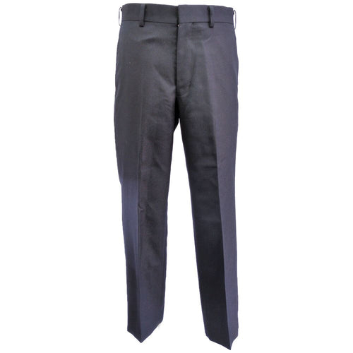 Others Comme Des Garcons Homme Deux Df-P004 S 613931