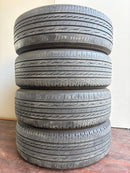 Bridgestone 18 Inches 222/60/18 Lx100