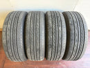 Bridgestone 18 Inches 222/60/18 Lx100