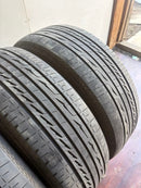 Bridgestone 18 Inches 222/60/18 Lx100