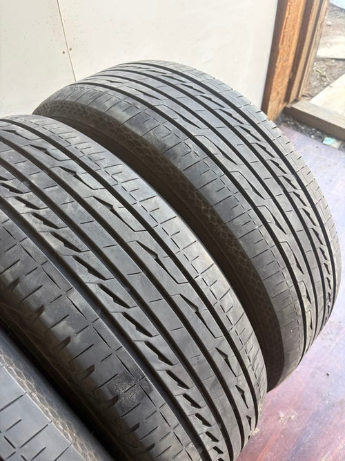 Bridgestone 18 Inches 222/60/18 Lx100