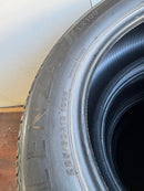 Bridgestone 18 Inches 222/60/18 Lx100
