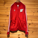 Old Adidas Tracksuits, Pullovers Jerseys 80S M
