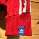 Old Adidas Tracksuits, Pullovers Jerseys 80S M