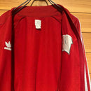 Old Adidas Tracksuits, Pullovers Jerseys 80S M