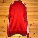 Old Adidas Tracksuits, Pullovers Jerseys 80S M