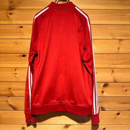 Old Adidas Tracksuits, Pullovers Jerseys 80S M