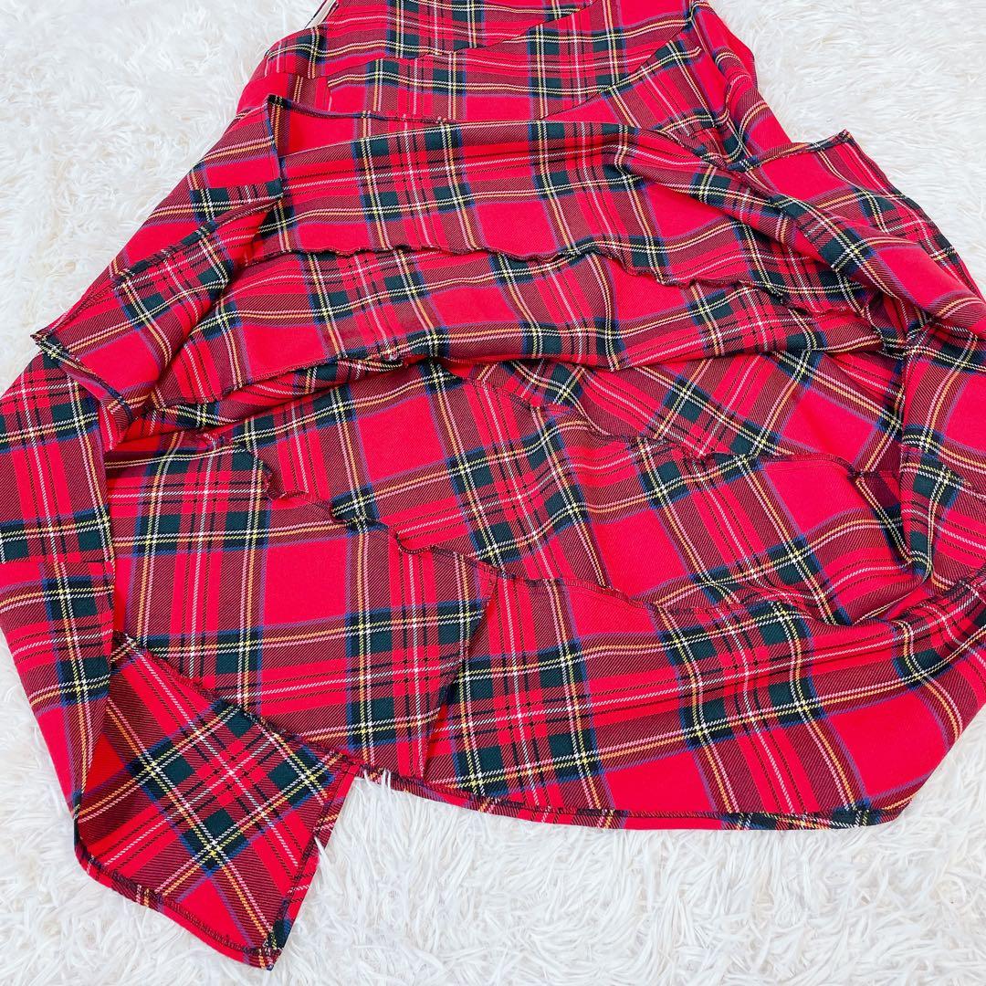 Tricot Comme Des Garcons Sleeveless