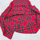 Tricot Comme Des Garcons Sleeveless