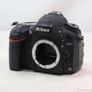 Nikon Digital Slr D600 258