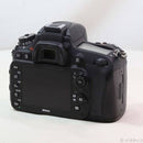 Nikon Digital Slr D600 258