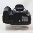 Nikon Digital Slr D600 258