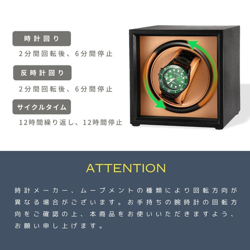 Others 1 Rolex