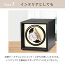Others 1 Rolex