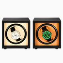 Others 1 Rolex